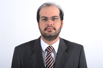 Penedo defende medidas compensatórias do governo federal para Estados e Municípios por impacto nas concessões de impostos