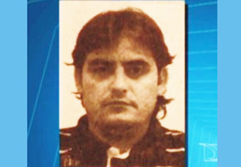 Preso no Maranhão suspeito de ser o mandante do crime que tirou a vida de dois irmãos naturais de Barrocas