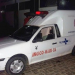 Homem morre com um tiro da própria arma no município de Mairi