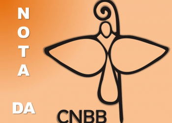 CNBB pede que voto seja consciente e limpo