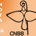 CNBB pede que voto seja consciente e limpo