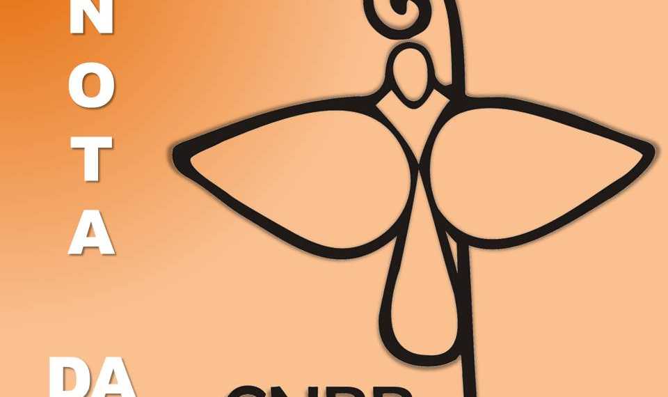 CNBB pede que voto seja consciente e limpo