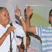 Eleitorado coiteense vive o clima do grande debate dos candidatos a prefeito na UNEB, remarcado para esta quinta-feira (27)