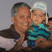 Três encontros em um só dia,e todos lotados para dizer a Renato que Coité vai continuar mudando