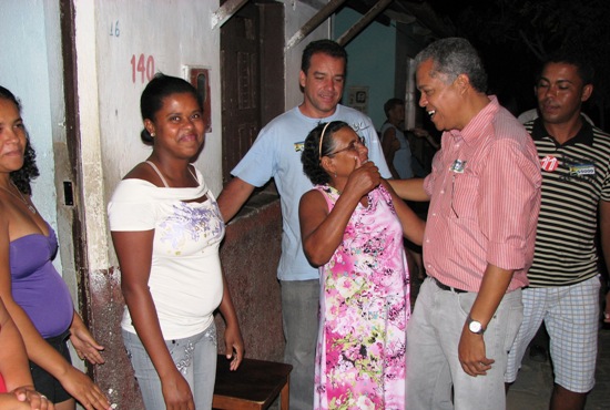 renato - são roque.2