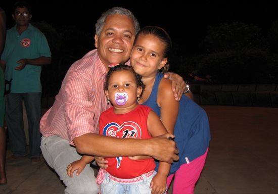 renato - são roque.3