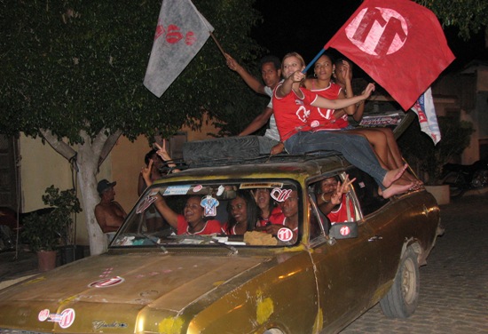 renato - são roque.5