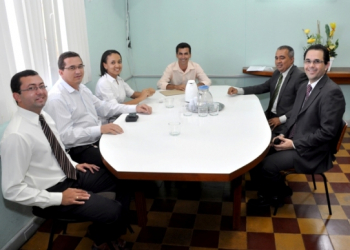 Valente: Agência da Caixa começa a funcionar a partir desta sexta