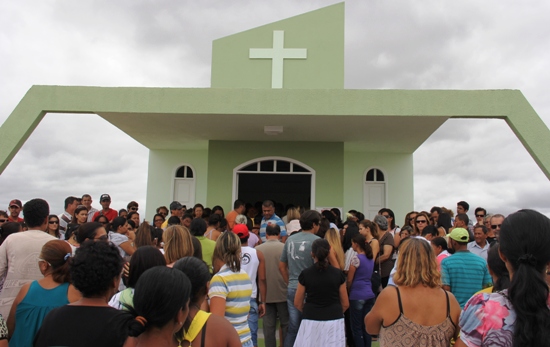sepultamento de selma.4