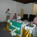ASCOOB Sisal realiza grande evento de encerramento da Semana de Microfinanças de Ichu