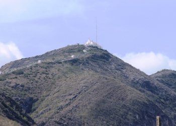 Ministério Público da Bahia investiga tráfico de crianças no estado