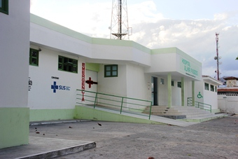 Coité: Promotoria instaura Inquérito Civil para investigar supostas omissões da Prefeitura Municipal na área de saúde