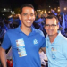 Dr André (PSD) vence eleições em Retirolândia que teve três candidatos