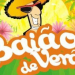 Baião de Verão será lançado hoje (19) a noite