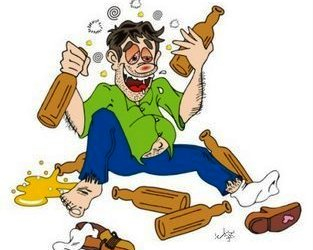 Juiz proíbe bebida alcoólica no dia da eleição