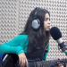Estudante coiteense concorre a grande final regional de festival de música