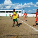 Campeonato José Nery do Povoado de Laginha começa domingo (21)