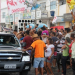 Comemoração pela vitória de Assis parece não ter fim (Veja as fotos)
