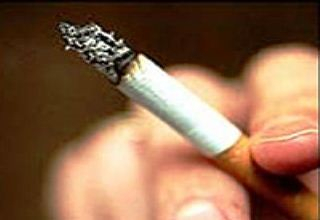 SUS dá apoio a quem quer parar de fumar