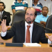 Penedo questiona pesquisas eleitorais na Bahia e exige fiscalização da Justiça na divulgação