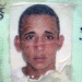 Jovem é morto a tiros na cidade de Serrinha