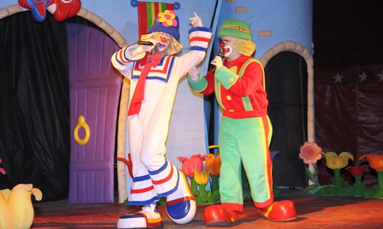 patati-patata.coite-2