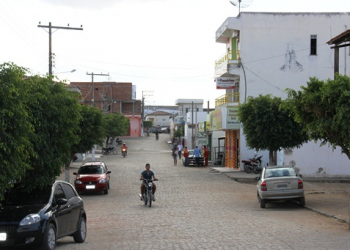 Pintadas I – PT vai governar o município pela 5ª vez consecutiva