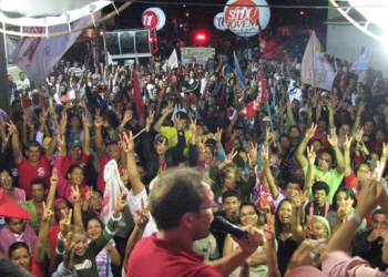 “Toda Região Sisaleira gostaria de ter um prefeito como Renato”. Diz assessoria