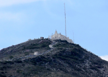 Monte Santo – Equipe de transição acusa Prefeitura de cortar serviços básicos após a eleição