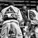 Renomado atleta de Jiu Jitsu ministra Seminário em Santaluz