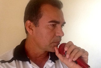 Transição: Assis diz que o prefeito de Coité precisa manter os serviços