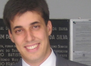 Assis anuncia futuro secretário da Fazenda de Conceição do Coité