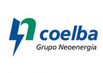 Terceirizados da Coelba entram em greve por tempo indeterminado