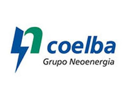Terceirizados da Coelba entram em greve por tempo indeterminado