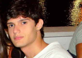 Estudante de Direito natural de Jacobina morre em Salvador vítima de capotamento
