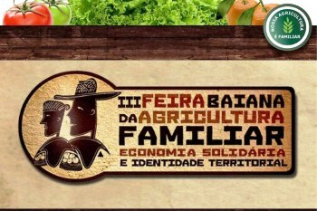 Sistema ASCOOB apresenta seus produtos e serviços durante a III FEBAFES