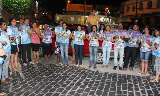 Novenario N.S.da Conceição do Coité 2012 -4