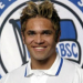 Morre Alex Alves, ex- jogador do Vitória