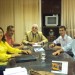 Começam preparativos para reforma do Hospital Municipal