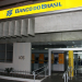 Incêndio destrói sala Online do Banco do Brasil de Valente