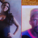 Homem mata esposa e familiares da vítima ‘devolvem com a mesma moeda’