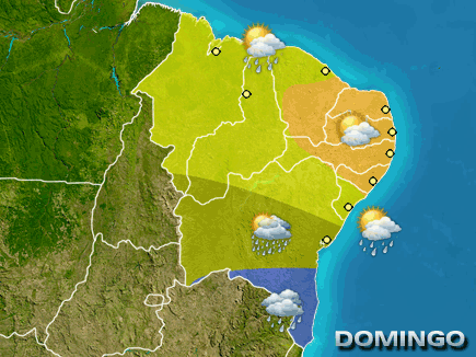 Bastou uma chuva para “encher” os agricultores de esperança e certeza do fim do sofrimento