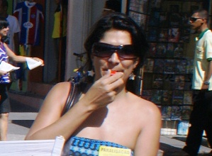 Prefeito atrasa pagamento de professores em Coité, diz sindicalista