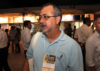 Prefeitos eleitos e reeleitos passaram final de semana “se inteirando” da missão que irão assumir a partir de janeiro