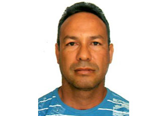 Itiúba: Policia Civil e MP prendem homem acusado de estupro vunerável contra 22 crianças e adolescentes