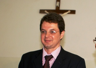 Ex-juíz de Monte Santo depõe na CPI do Tráfico de Pessoas em Brasília