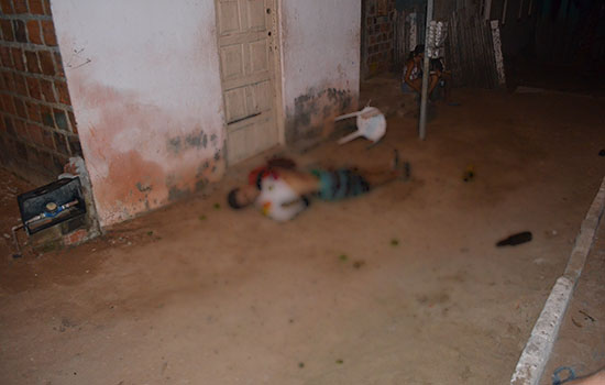 gerson-morto-em-valente