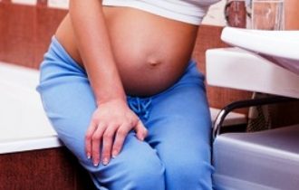 Senhor do Bonfim: gestante é presa quando tentava entrar em Delegacia com maconha na vagina