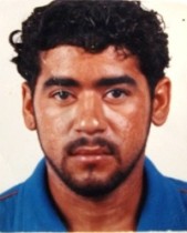 homem executado em tucano -2