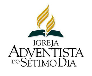 Igreja Adventistas do Sétimo Dia comemorou seu 28º aniversário